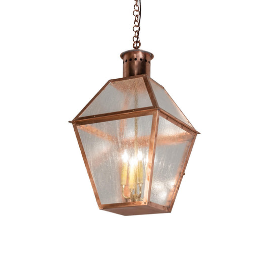 Meyda Lighting Falmouth 247 Inch Large Pendant Cp745363