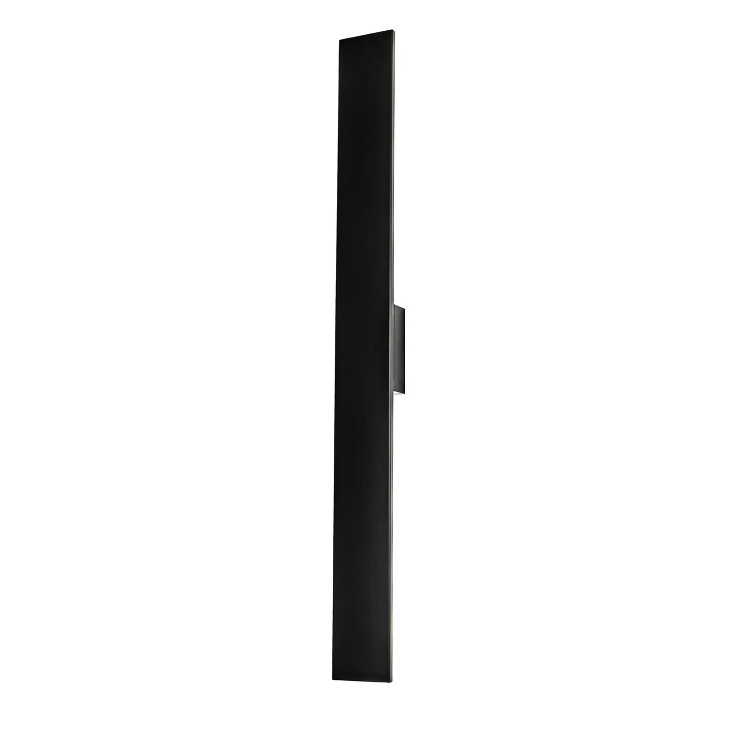 Meyda Lighting Tente 52 Inch Led Wall Sconce Cp747294