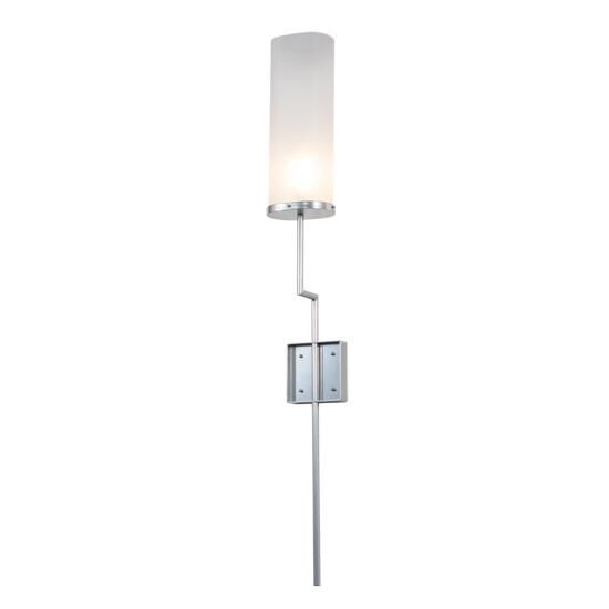 Meyda Lighting Ausband 54 Inch Wall Sconce Cp747295