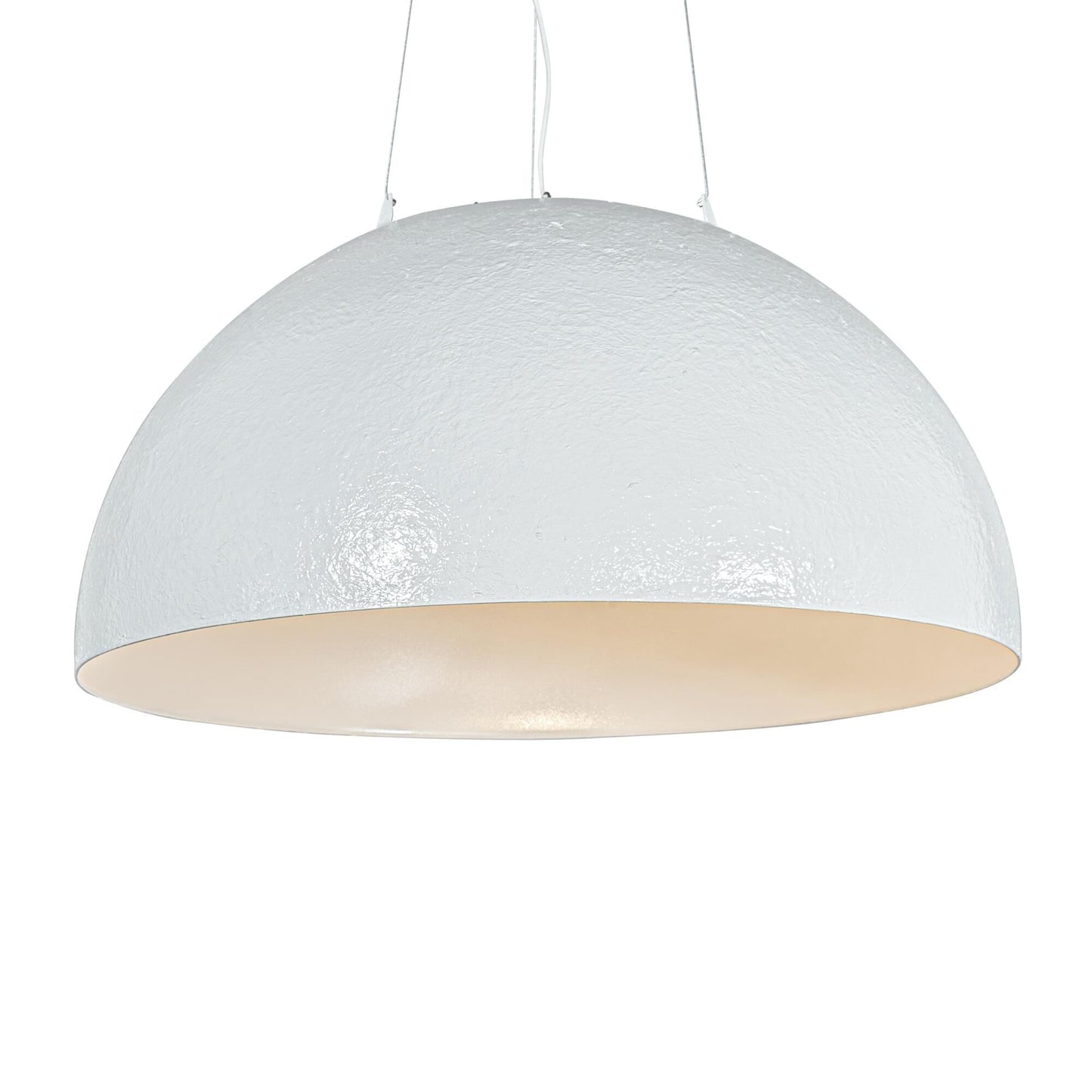 Meyda Lighting Gravity 36 Inch Large Pendant Cp745189