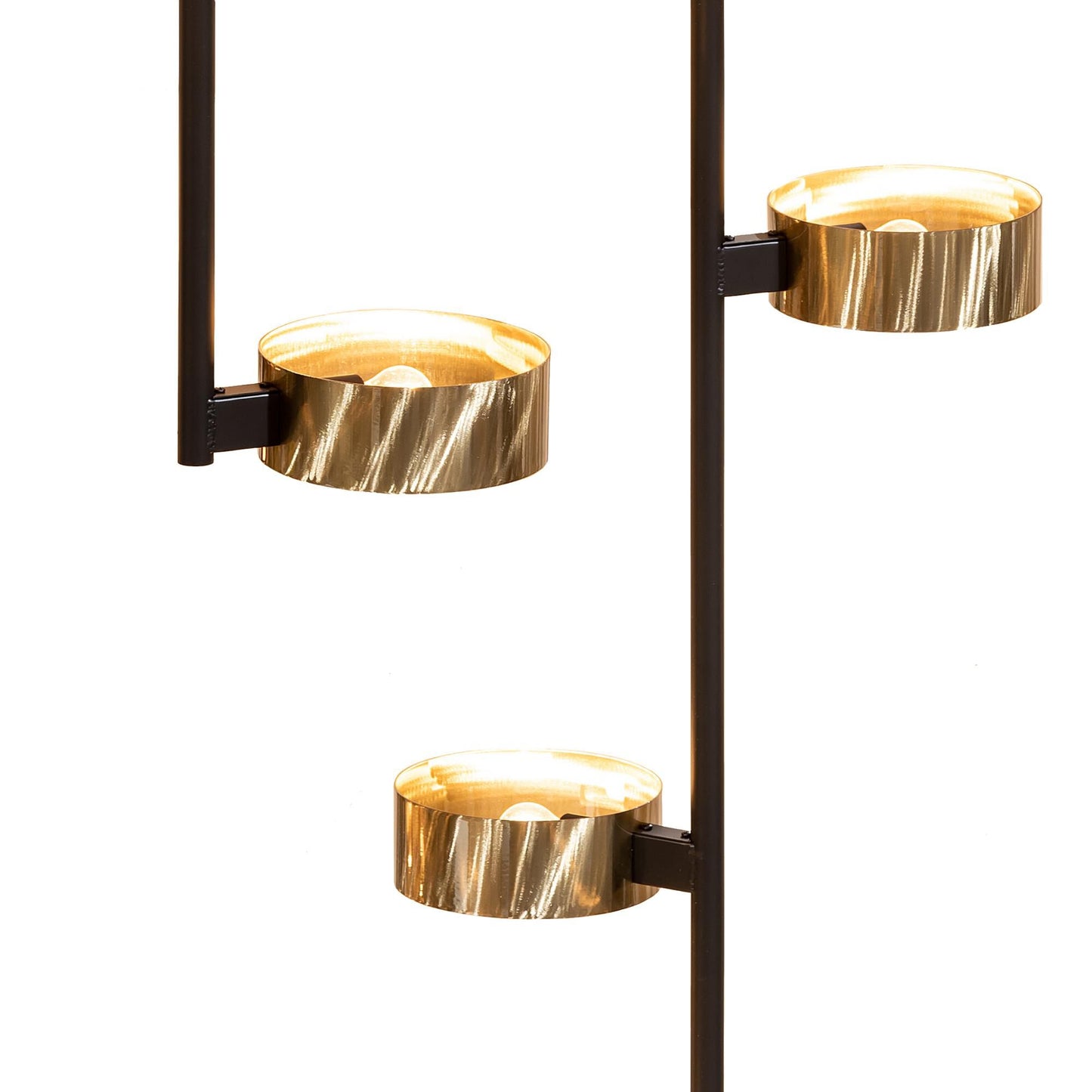 Meyda Lighting Pux 122 Inch Large Pendant Cp779852