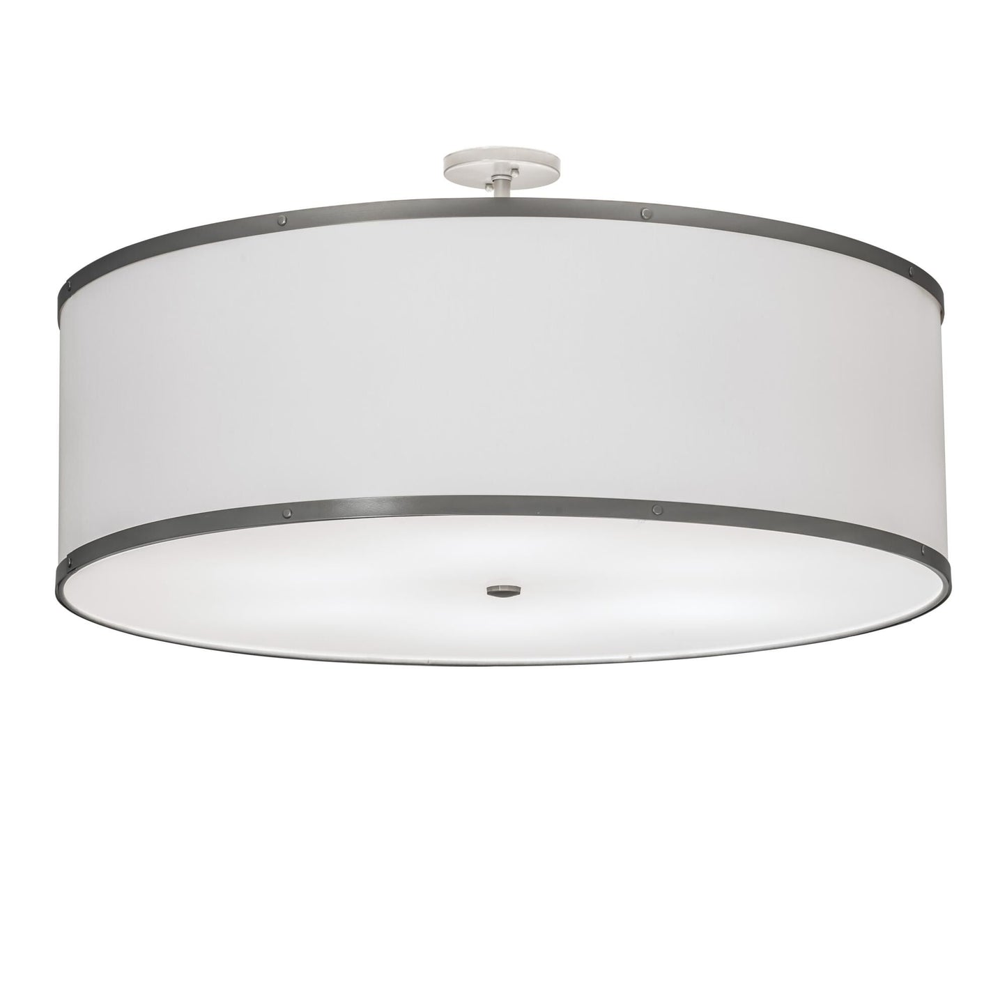 Meyda Lighting Cilindro 36 Inch Large Pendant Cp745077