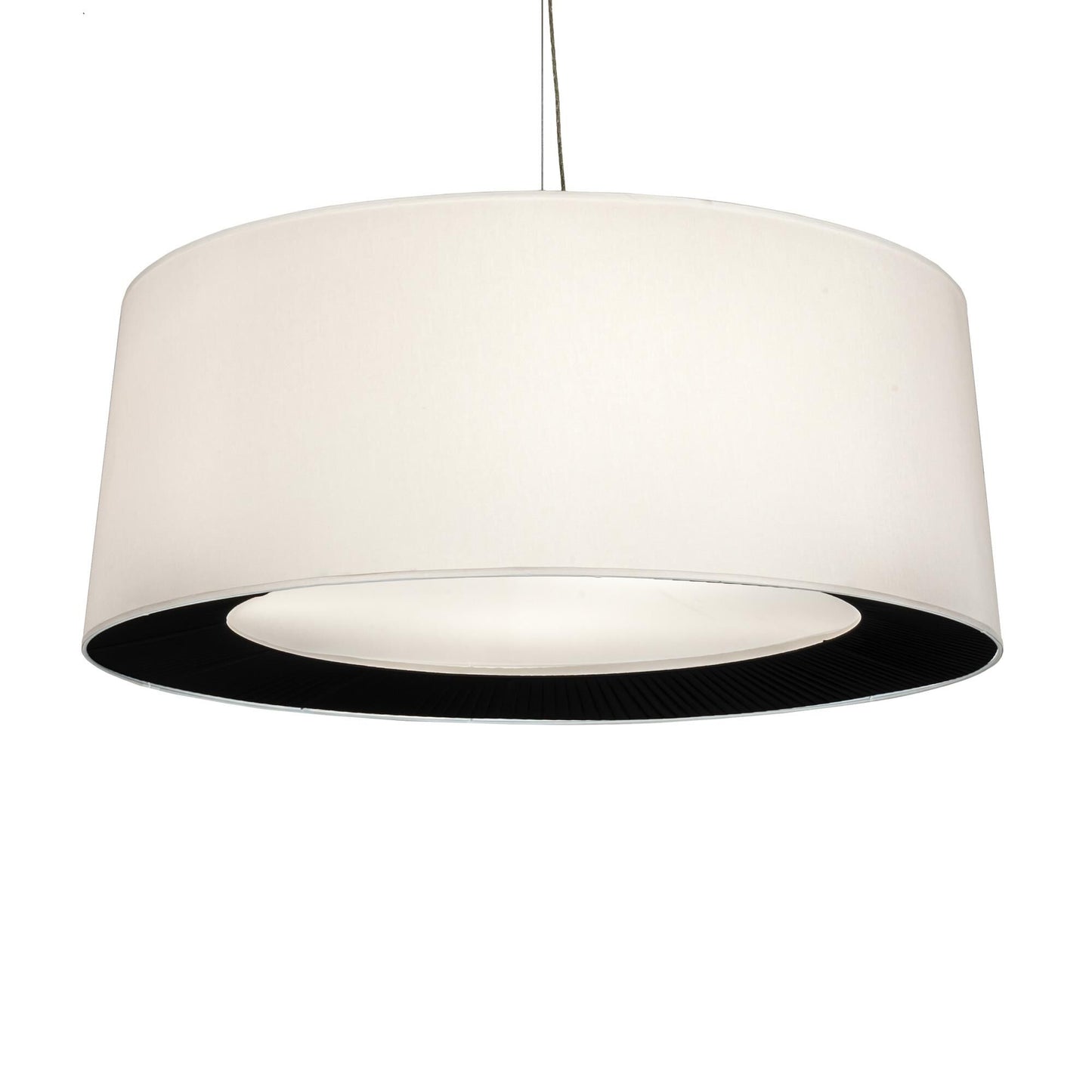 Meyda Lighting Bruges 52 Inch Large Pendant Cp745219