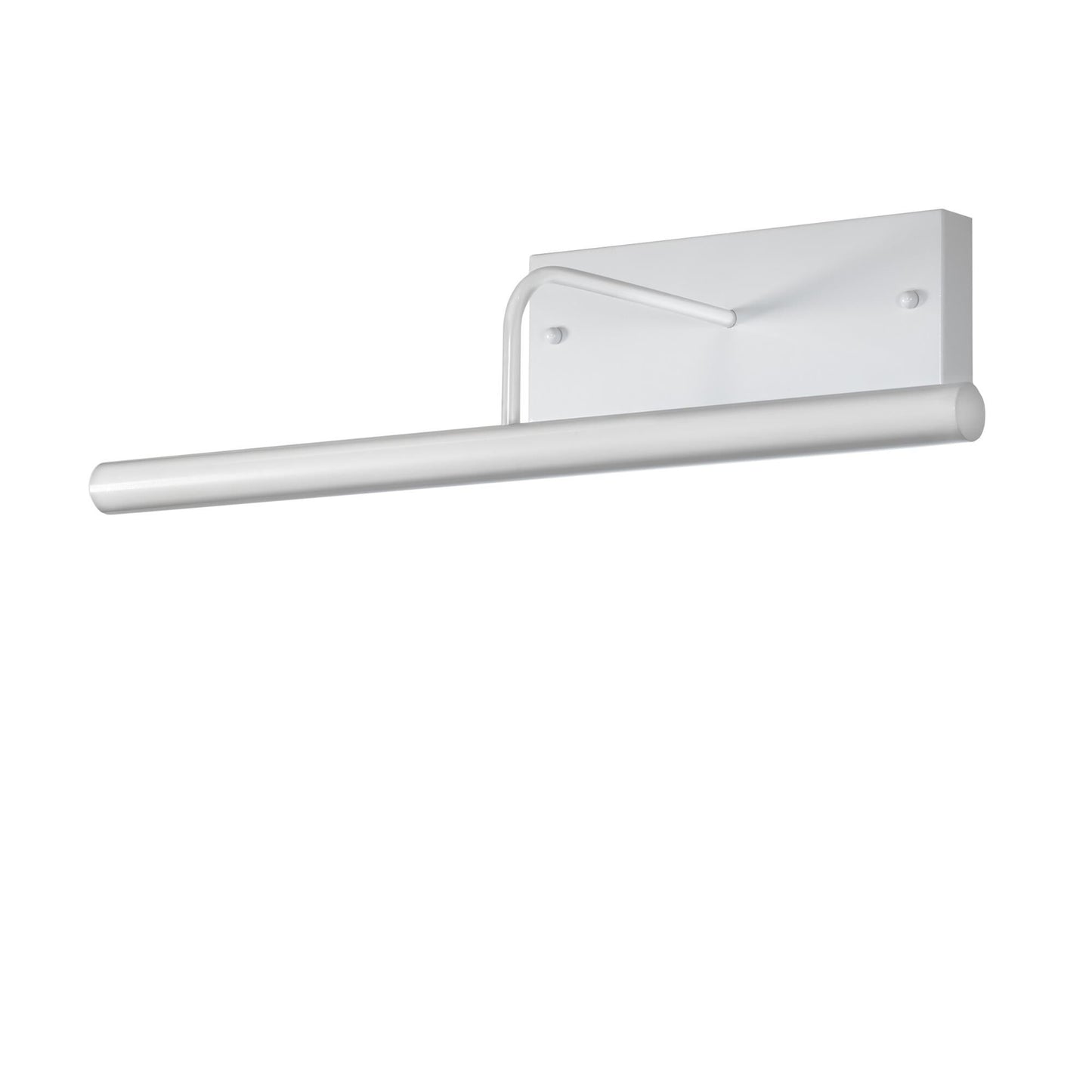 Meyda Lighting Kromme 28 Inch Led Wall Sconce Cp746540