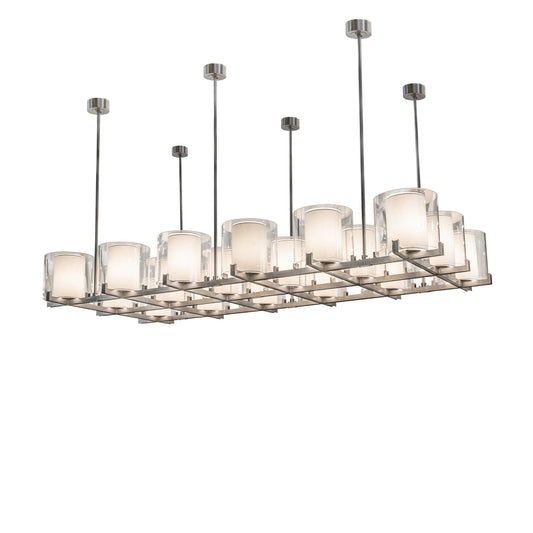 Meyda Lighting Crawford 150 Inch Large Pendant Cp745646