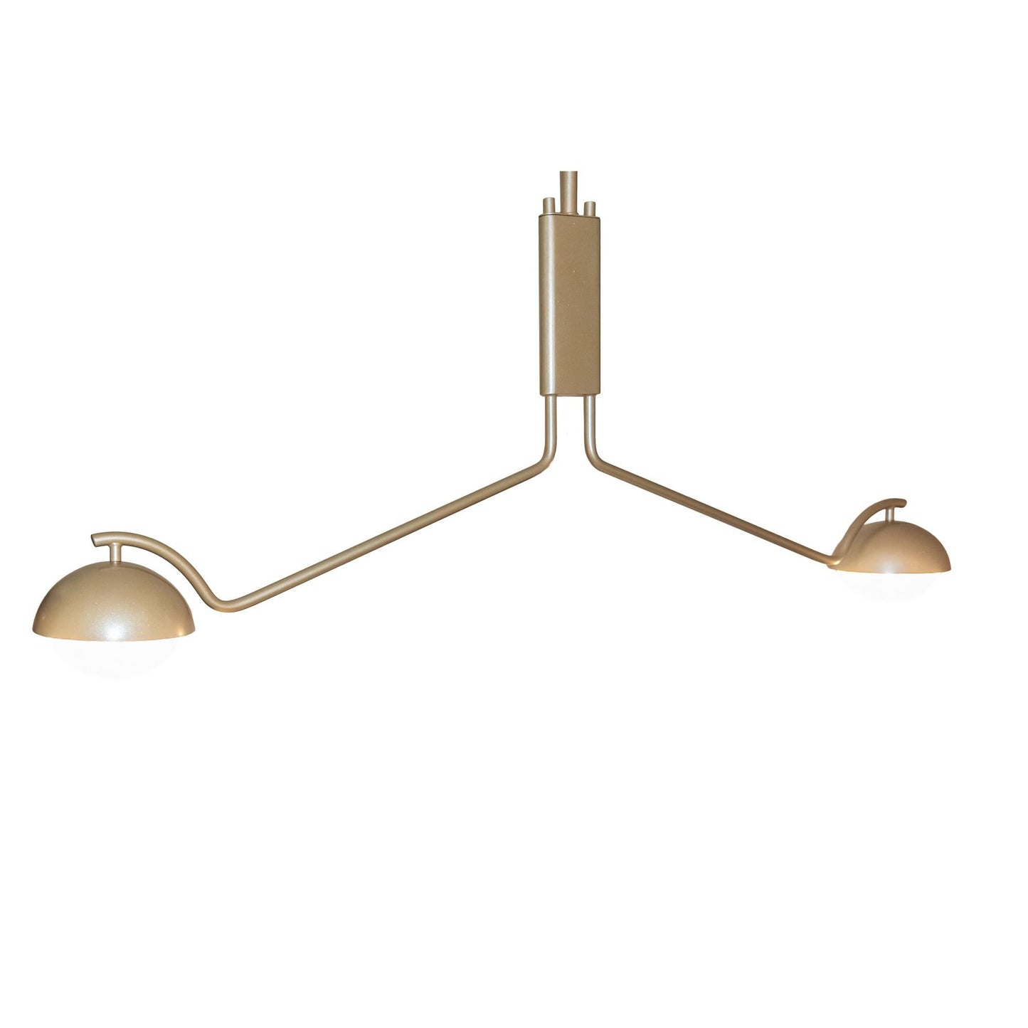 Meyda Lighting Bola 62 Inch Large Pendant Cp745974