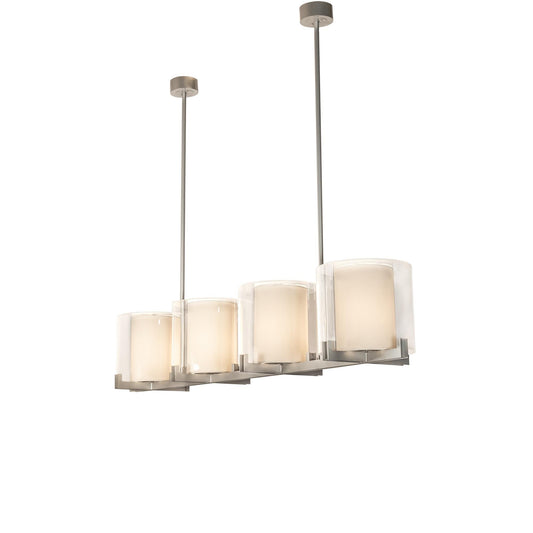 Meyda Lighting Crawford 98 Inch Large Pendant Cp745647