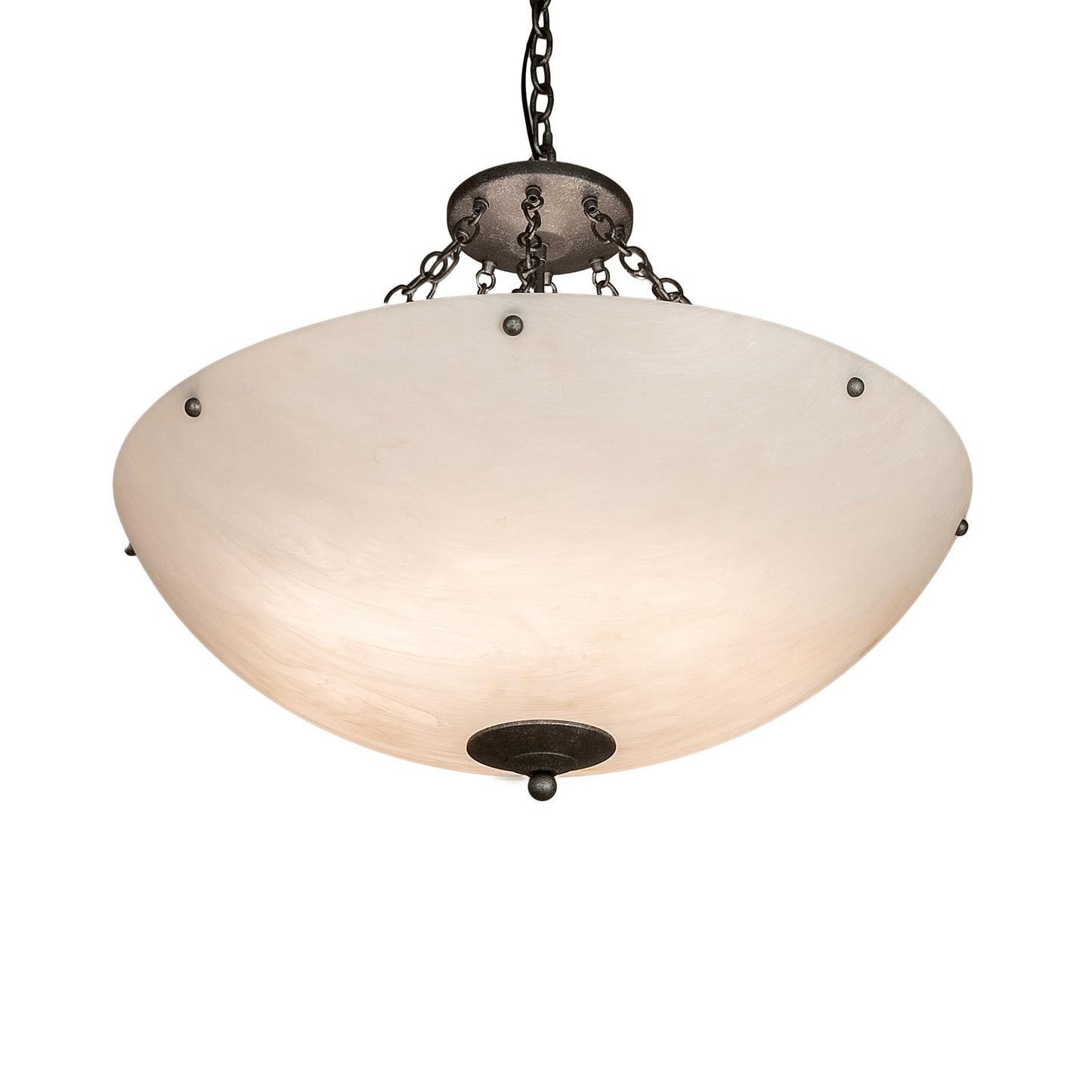 Meyda Lighting Madison 30 Inch Large Pendant Cp779980