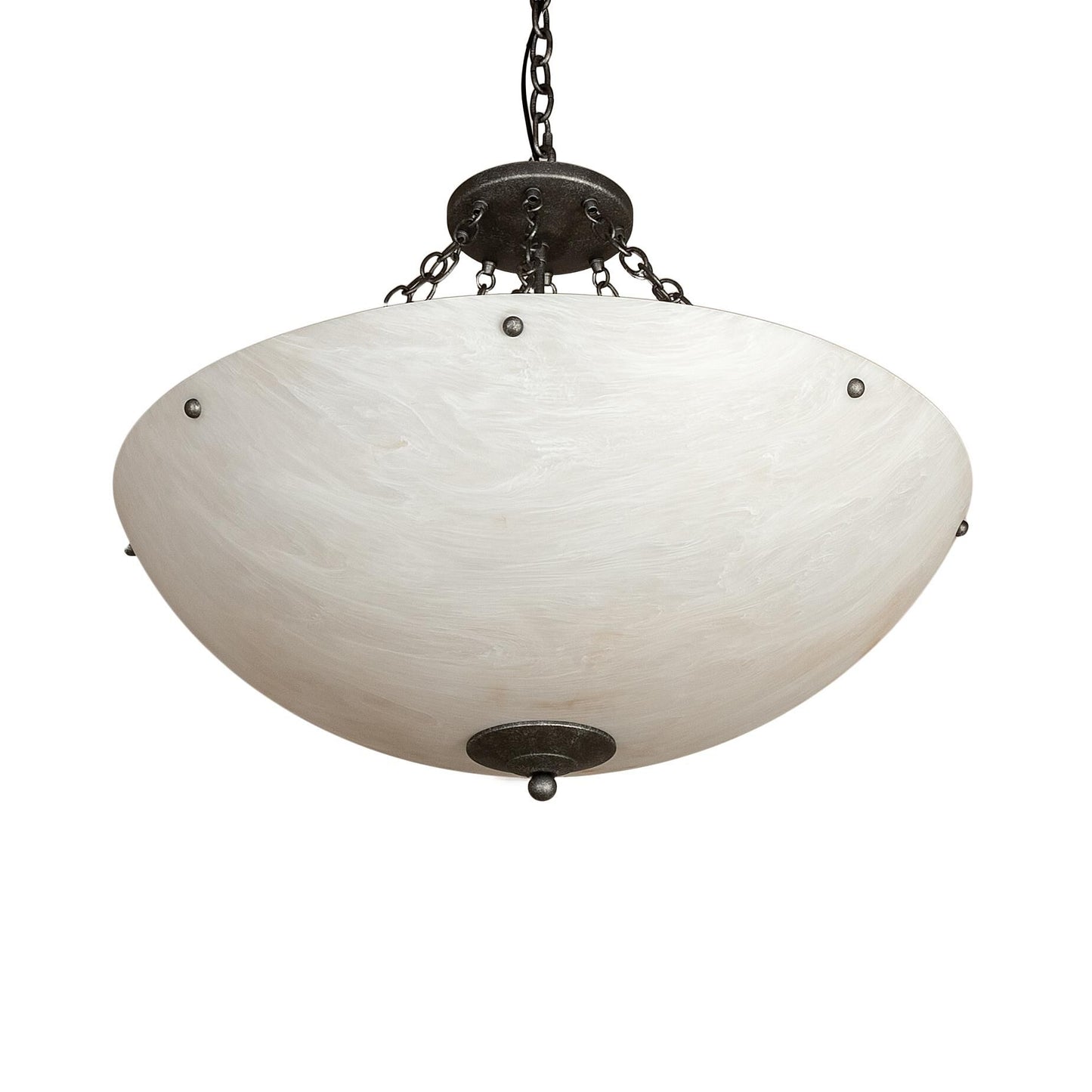 Meyda Lighting Madison 30 Inch Large Pendant Cp779980