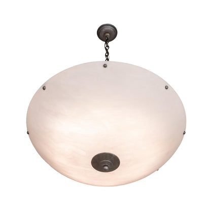 Meyda Lighting Madison 30 Inch Large Pendant Cp779980