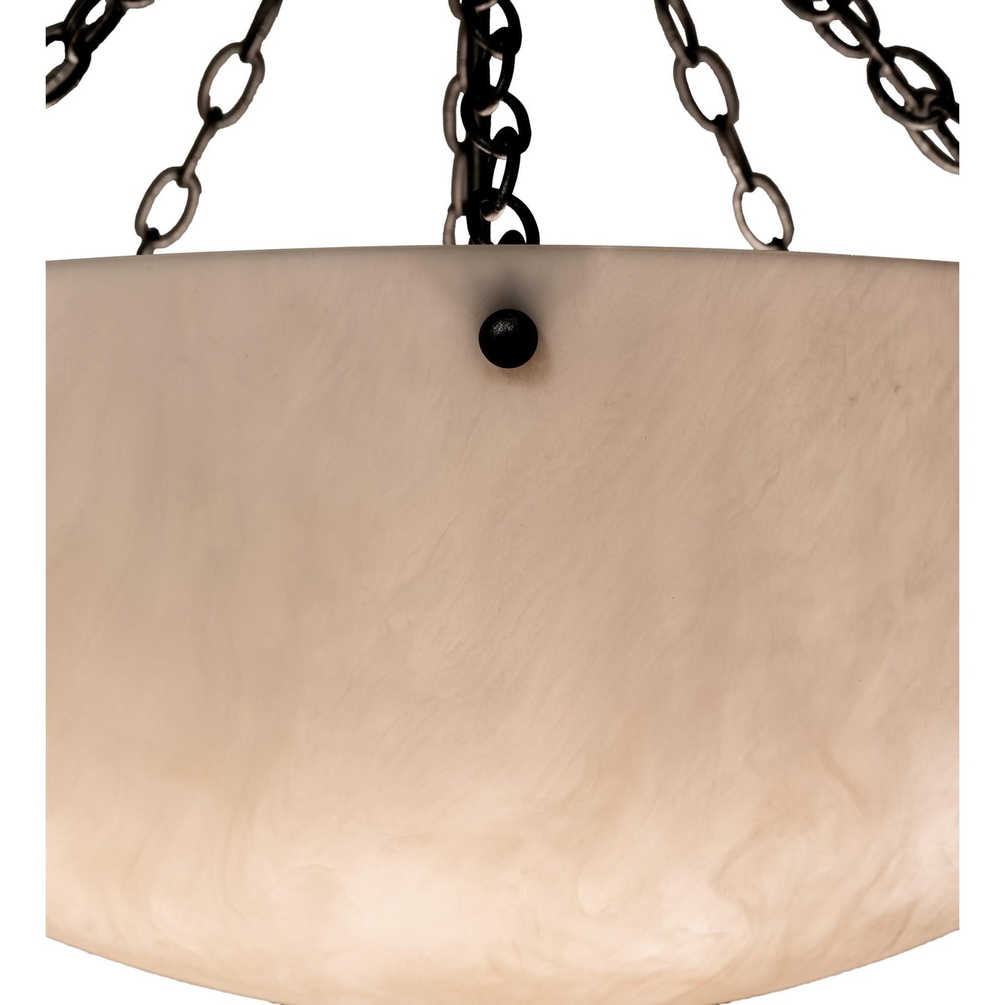 Meyda Lighting Madison 30 Inch Large Pendant Cp779980