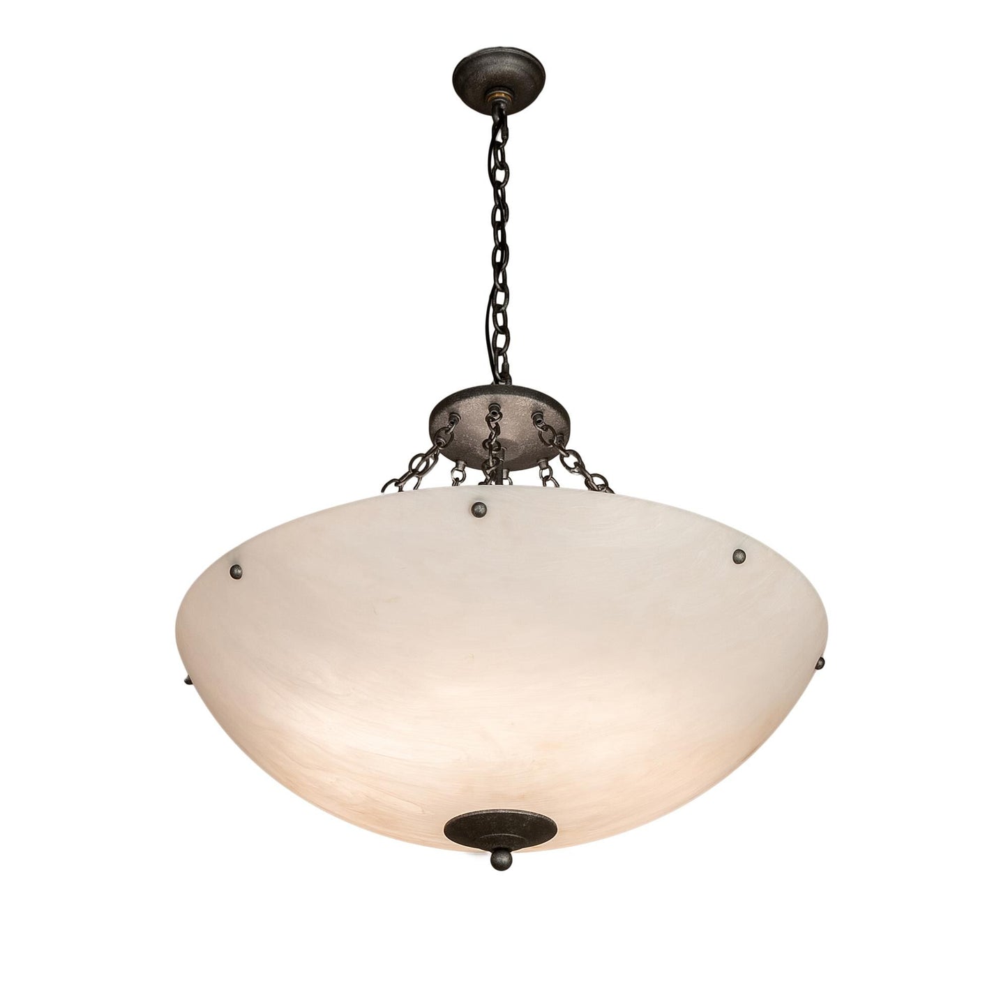 Meyda Lighting Madison 30 Inch Large Pendant Cp779980