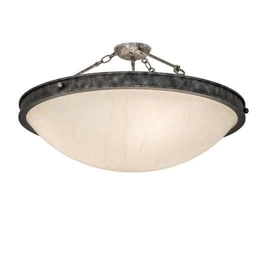 Meyda Lighting Dionne 30 Inch Large Pendant Cp745044