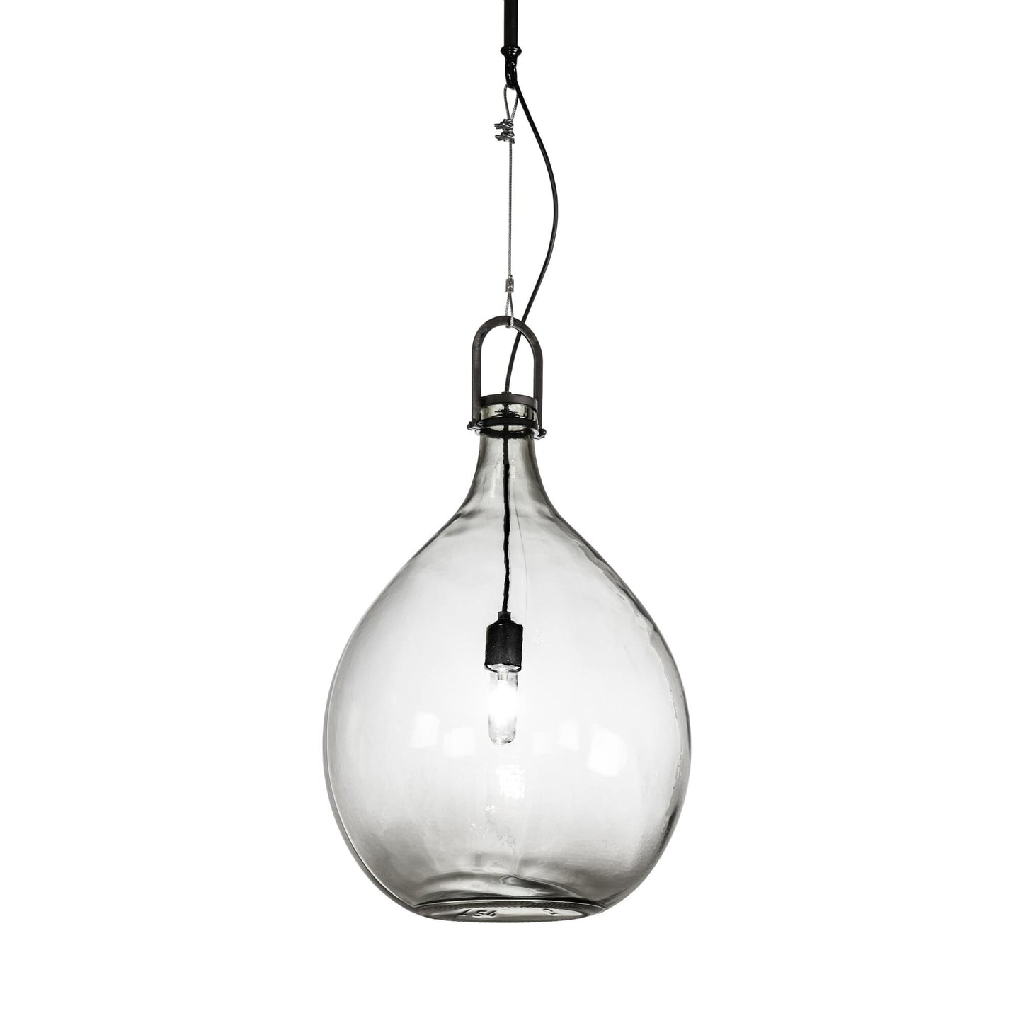 Meyda Lighting Euri Tanta 18 Inch Large Pendant Cp745623