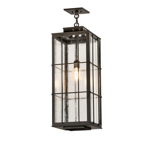 Meyda Lighting Pontrefract 17 Inch Large Pendant Cp745362