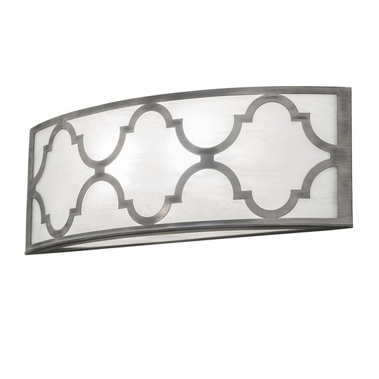 Meyda Lighting Cardiff 28 Inch Wall Sconce Cp746626