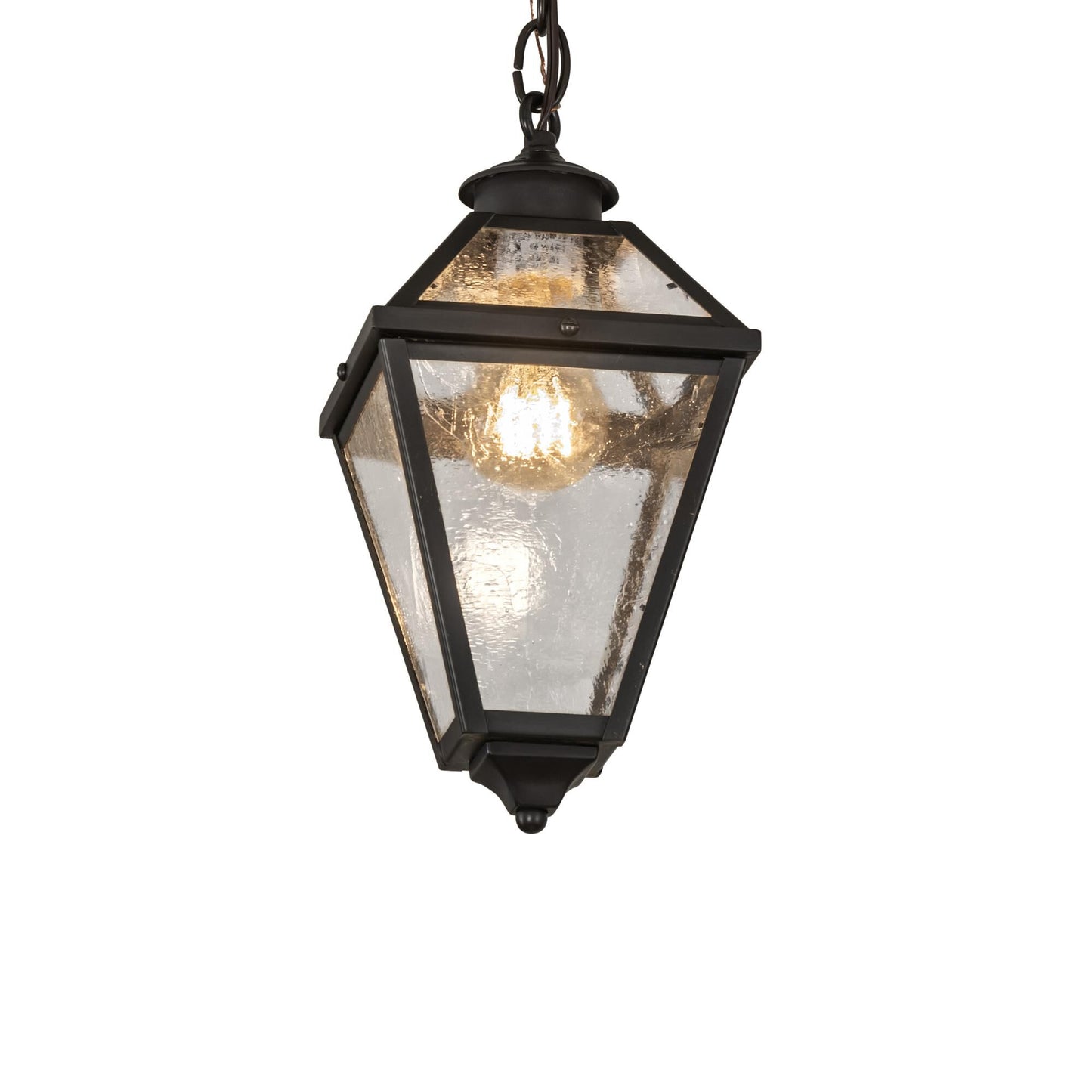 Meyda Lighting Cranz 8 Inch Large Pendant Cp745794