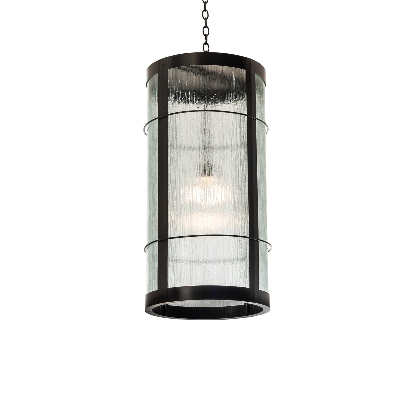 Meyda Lighting Villa 18 Inch Large Pendant Cp745528