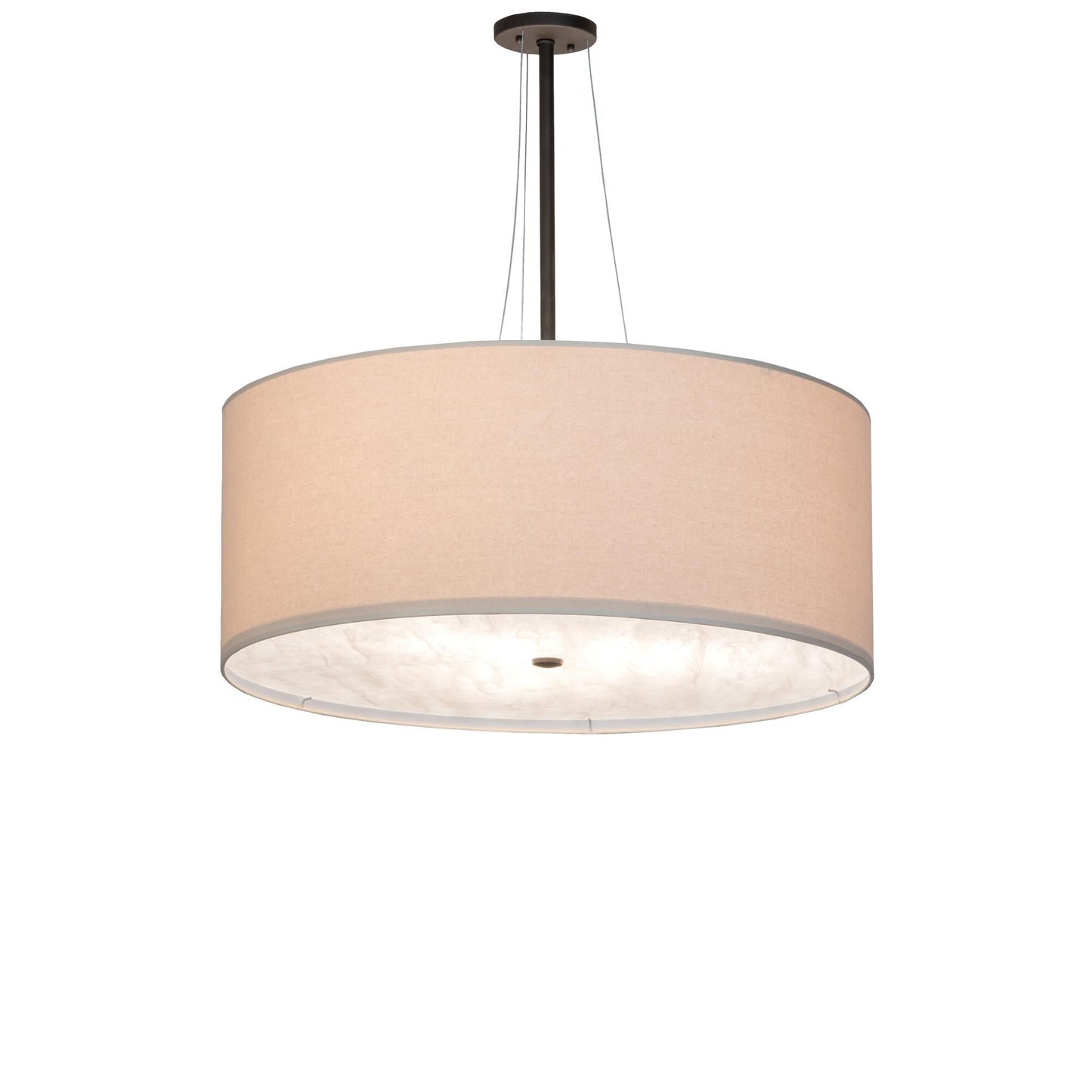 Meyda Lighting Cilindro 30 Inch Large Pendant Cp745287