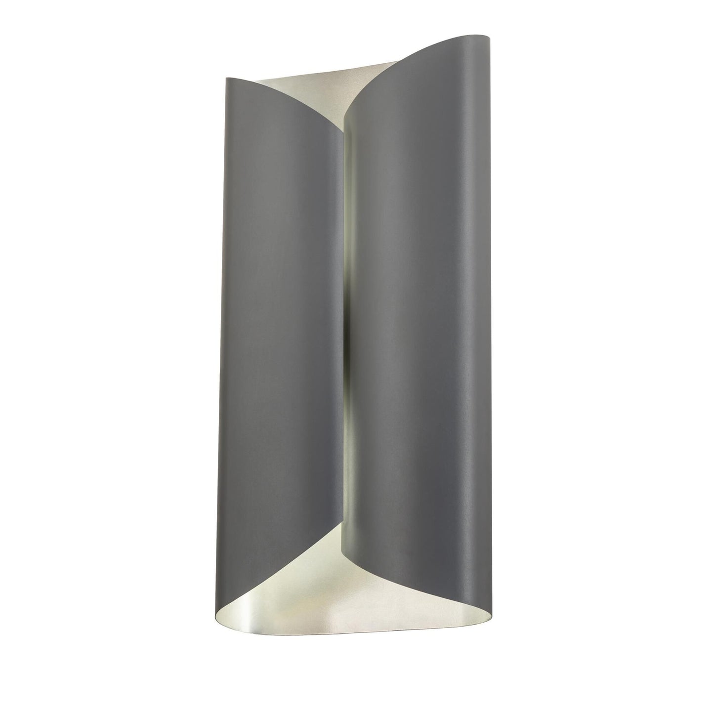 Meyda Lighting Escroe 23 Inch Led Wall Sconce Cp747128