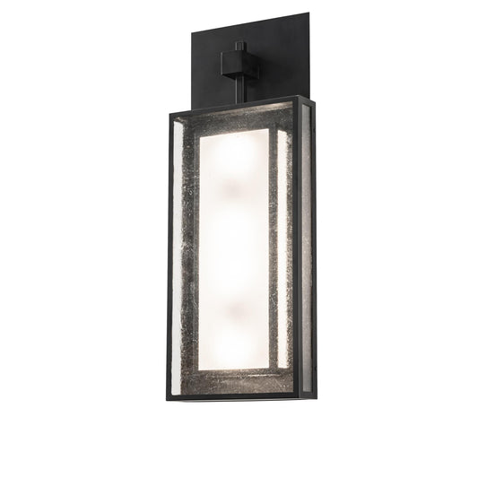 Meyda Lighting Quadrato 33 Inch Wall Sconce Cp747239