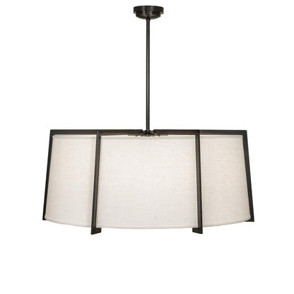 Meyda Lighting 42 Inch Led Large Pendant Cp780398