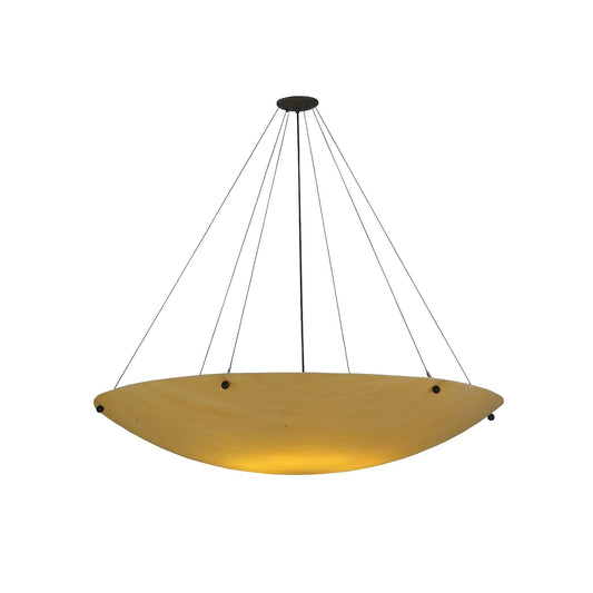 Meyda Lighting Cypola 48 Inch Large Pendant Cp744967