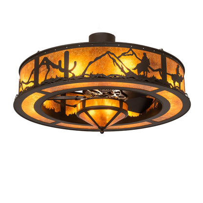 Meyda Lighting Duke 45 Inch 12 Light Chandelier Cp744148