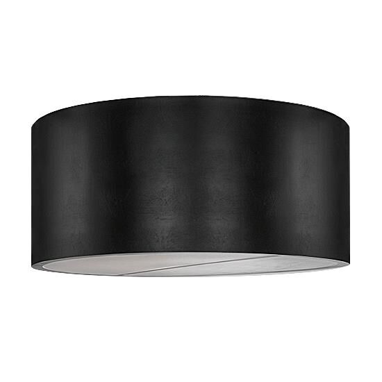 Meyda Lighting Cilindro 60 Inch 1 Light Flush Mount Cp744907