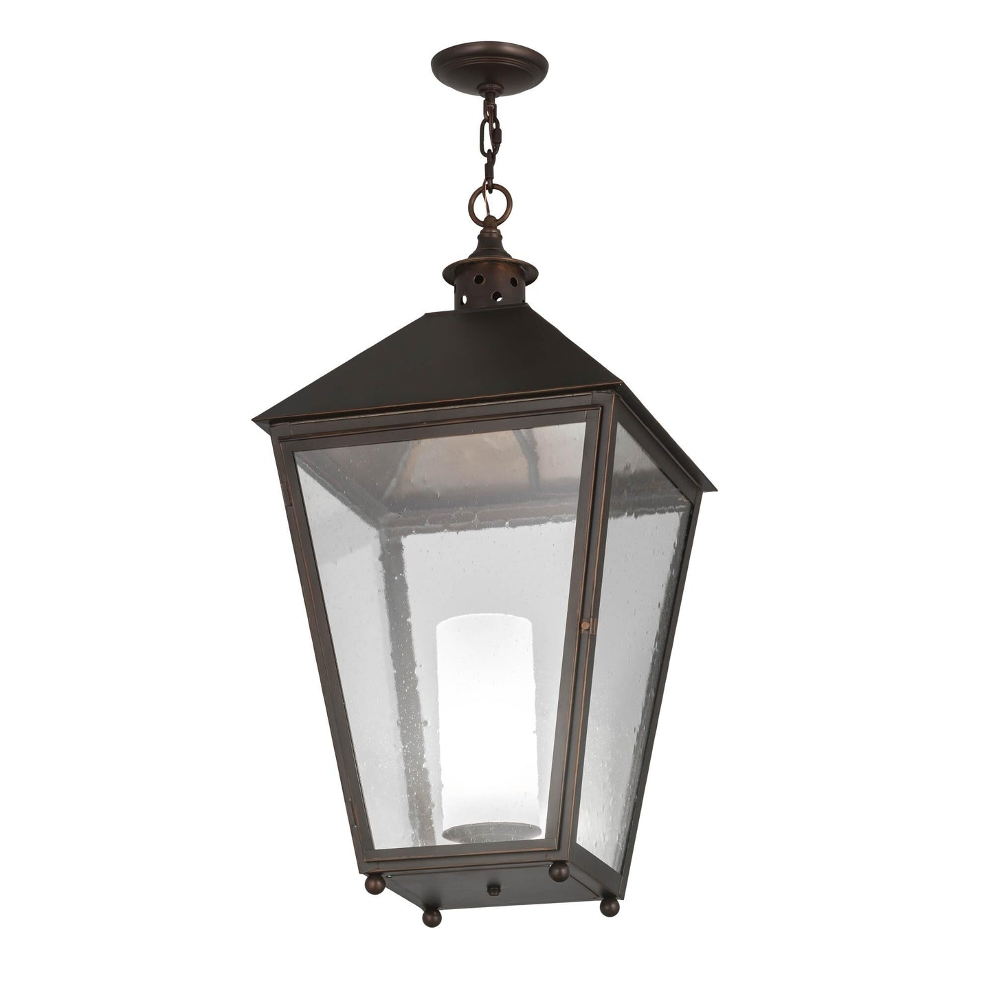 Meyda Lighting Stafford 22 Inch Large Pendant Cp745383