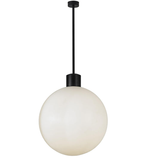 Meyda Lighting Bola 36 Inch Large Pendant Cp745491