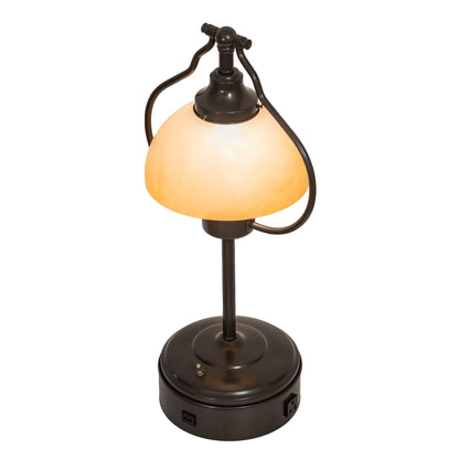 Meyda Lighting Sedgwick 24 Inch Table Lamp Cp780216