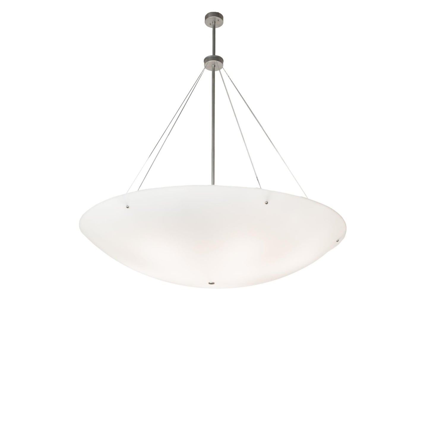 Meyda Lighting Madison 60 Inch Large Pendant Cp745603