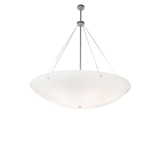 Meyda Lighting Madison 60 Inch Large Pendant Cp745603