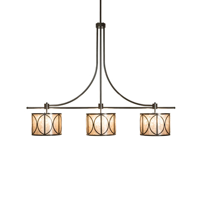 Meyda Lighting Penelope 90 Inch Large Pendant Cp780044