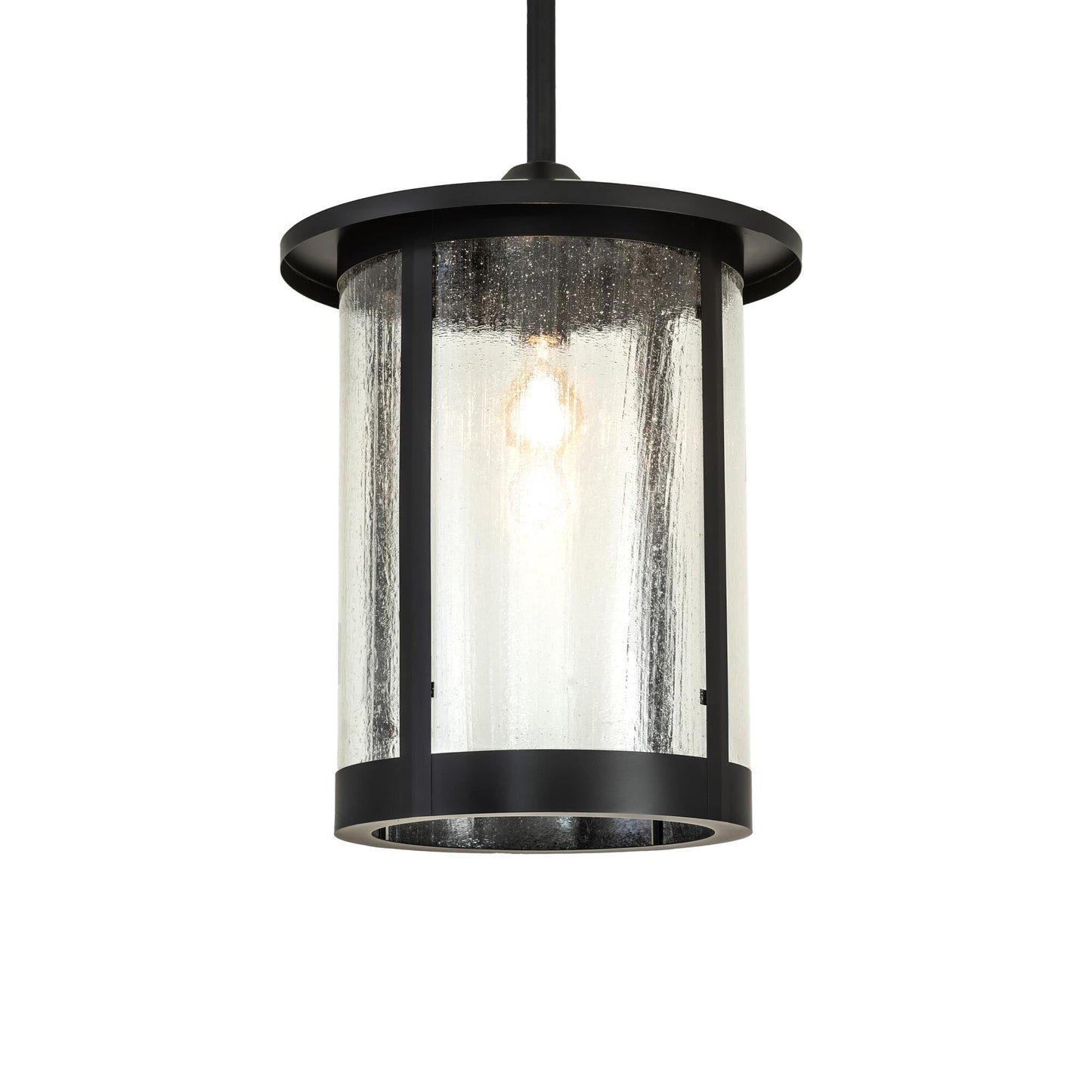 Meyda Lighting Fulton 18 Inch Large Pendant Cp780014