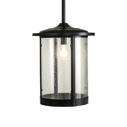 Meyda Lighting Fulton 18 Inch Large Pendant Cp780014