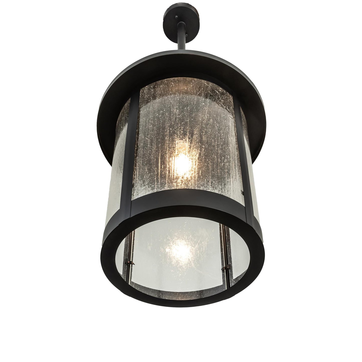 Meyda Lighting Fulton 18 Inch Large Pendant Cp780014