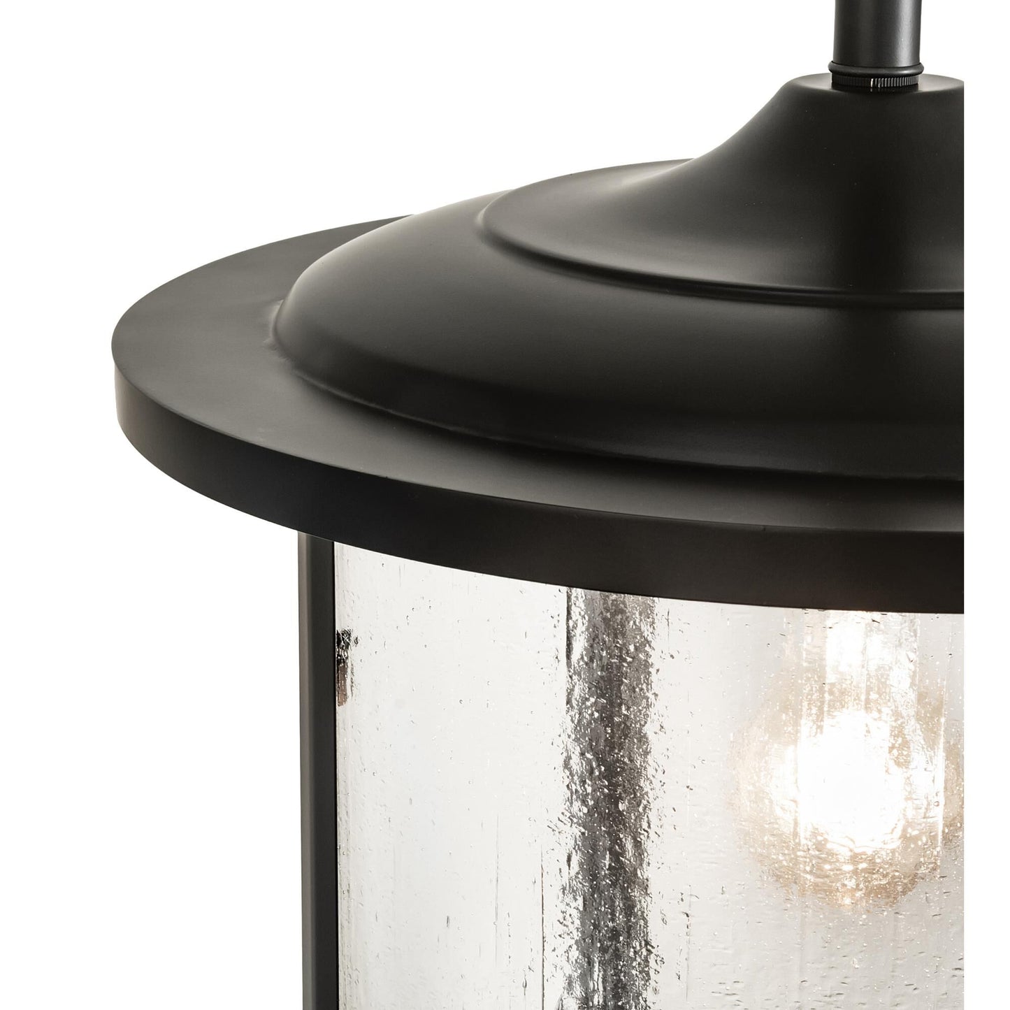 Meyda Lighting Fulton 18 Inch Large Pendant Cp780014