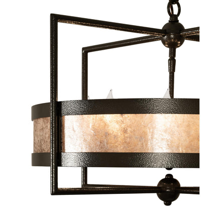 Meyda Lighting Aldari 22 Inch Large Pendant Cp779966