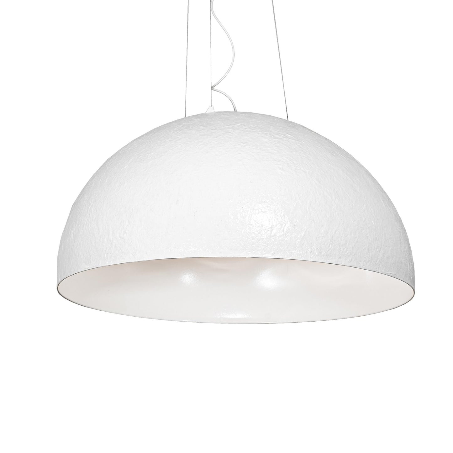 Meyda Lighting Gravity 48 Inch Large Pendant Cp779990