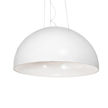 Meyda Lighting Gravity 48 Inch Large Pendant Cp779990