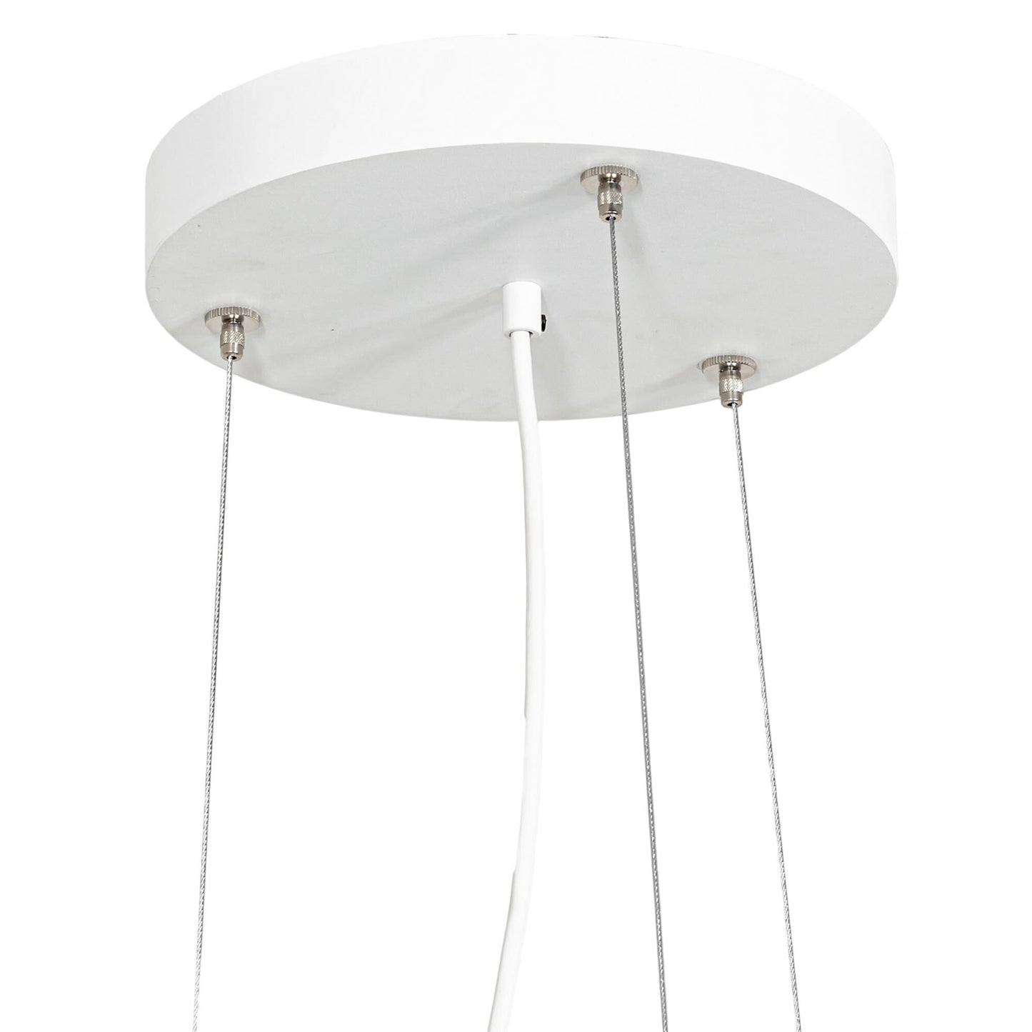 Meyda Lighting Gravity 48 Inch Large Pendant Cp779990