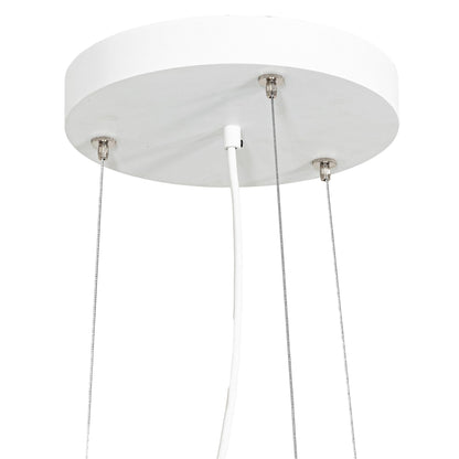 Meyda Lighting Gravity 48 Inch Large Pendant Cp779990