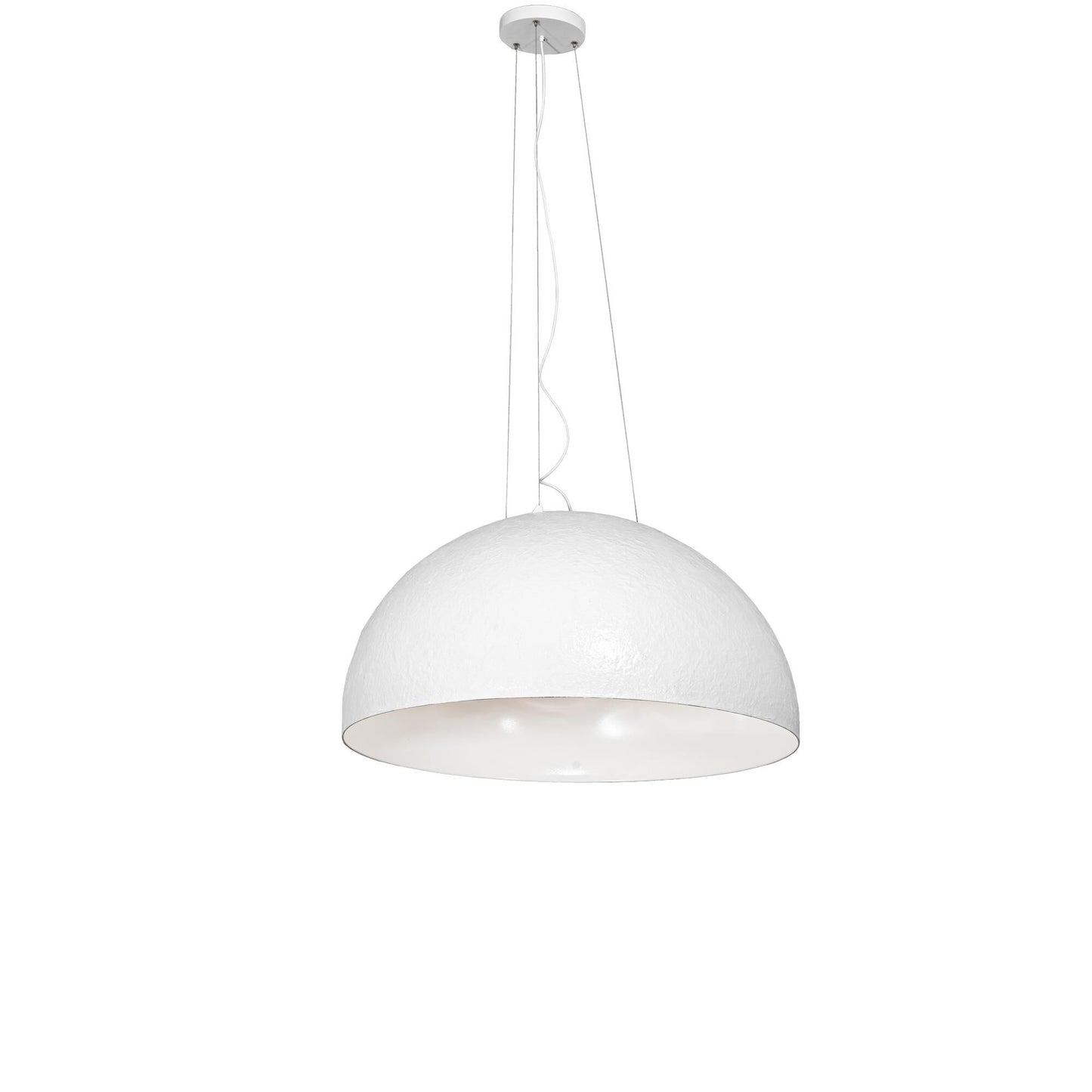 Meyda Lighting Gravity 48 Inch Large Pendant Cp779990