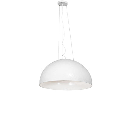 Meyda Lighting Gravity 48 Inch Large Pendant Cp779990