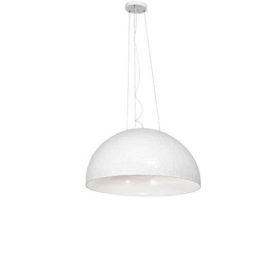 Meyda Lighting Gravity 48 Inch Large Pendant Cp779990