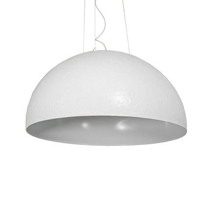 Meyda Lighting Gravity 48 Inch Large Pendant Cp779990