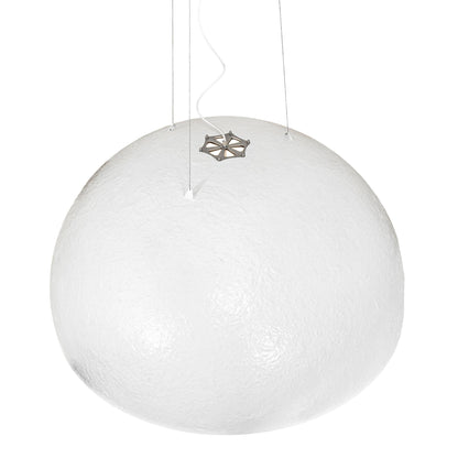 Meyda Lighting Gravity 48 Inch Large Pendant Cp779990