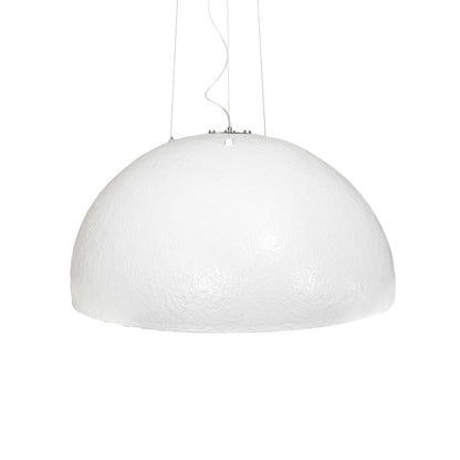 Meyda Lighting Gravity 48 Inch Large Pendant Cp779990